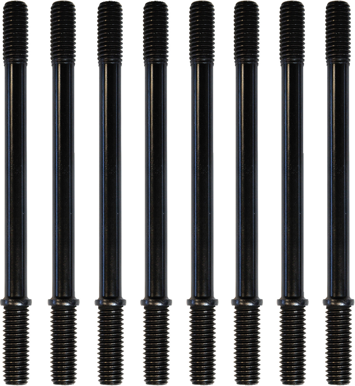 S&S CYCLE Cylinder Stud Kit