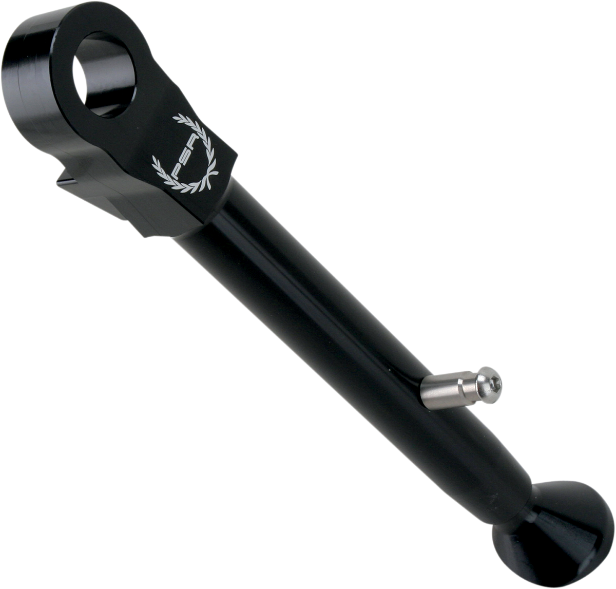 Powerstands Racing PSR Adjustable Kickstand