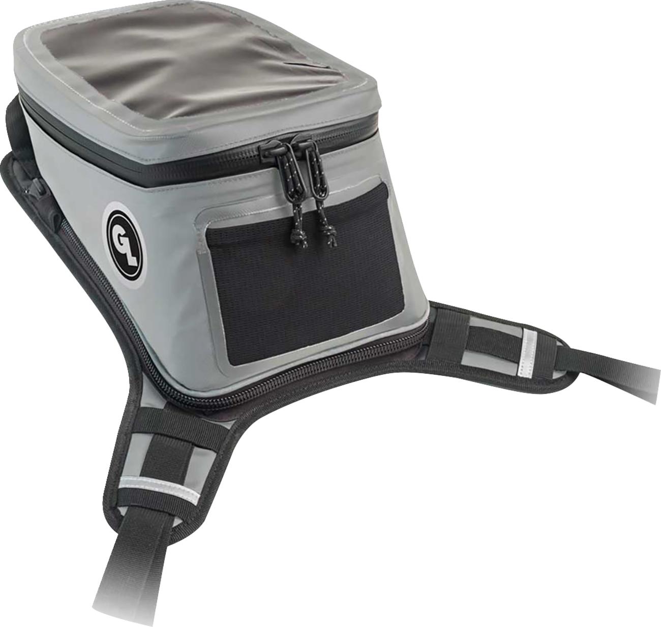 GIANT LOOP Diablo Tank Bag