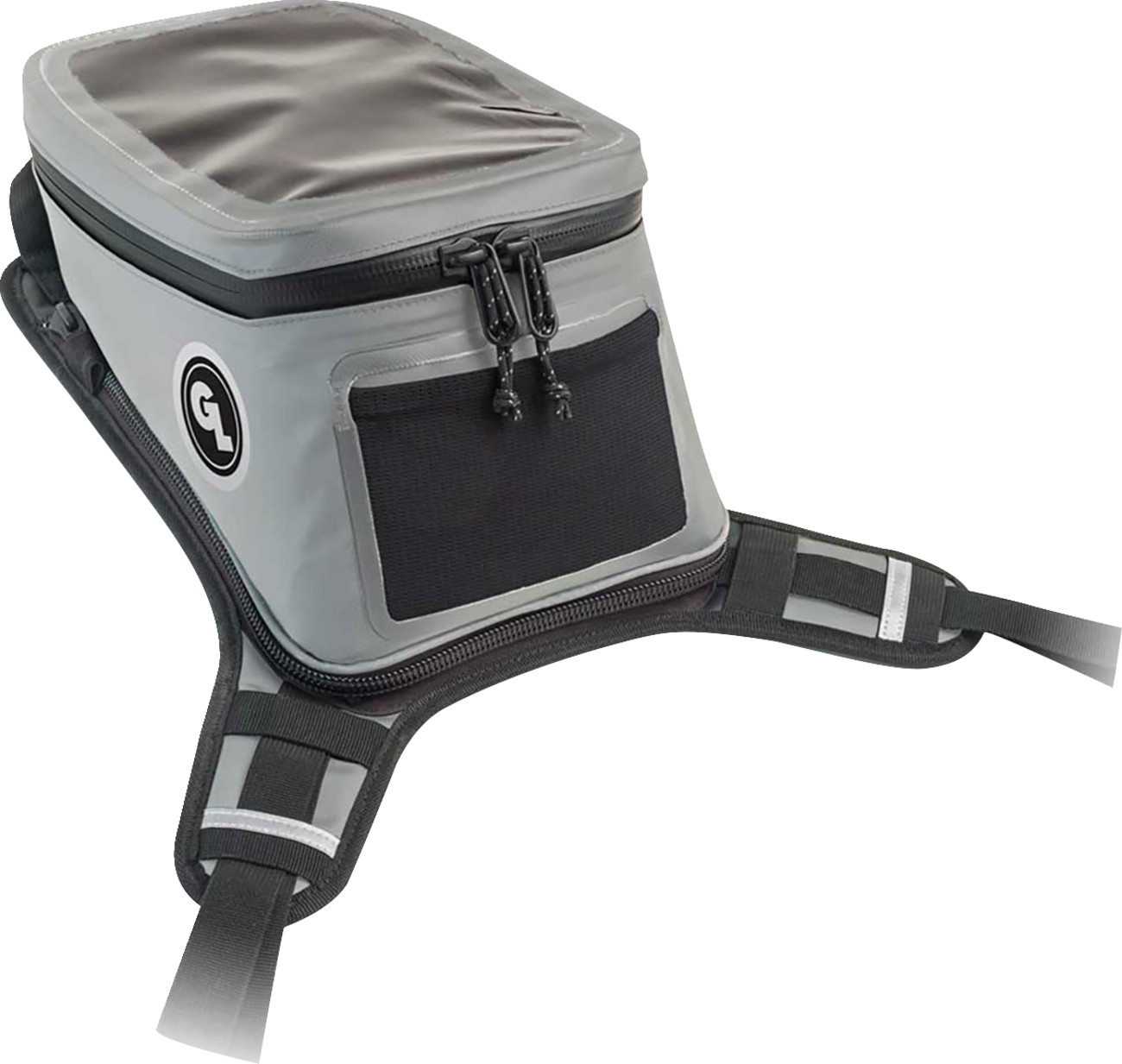 GIANT LOOP Diablo Tank Bag