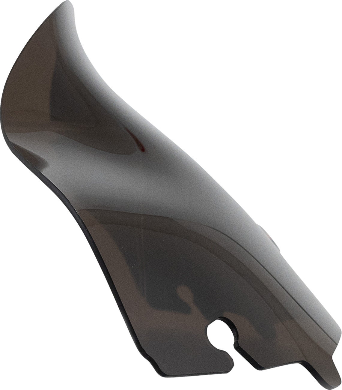 KLOCK WERKS Kolor Flare™ Sport Windshield