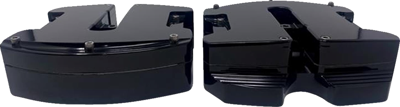 COVINGTONS Valve Cover