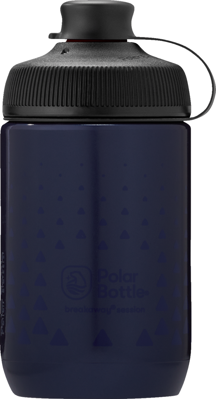 POLAR BOTTLE Breakaway® Session Water Bottle