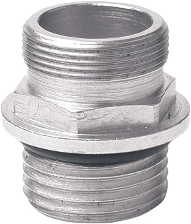 PINGEL Tank Fitting Kit for Fuel Injection to Carburetor Conversion