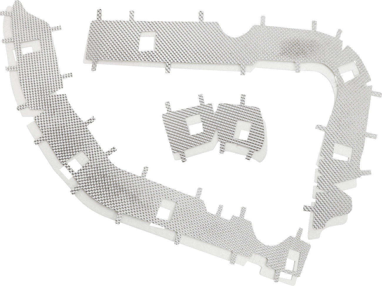 DEI Heat Shield Liner