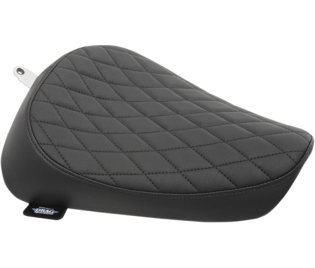 SEAT SOLO DMD 82-03 XL