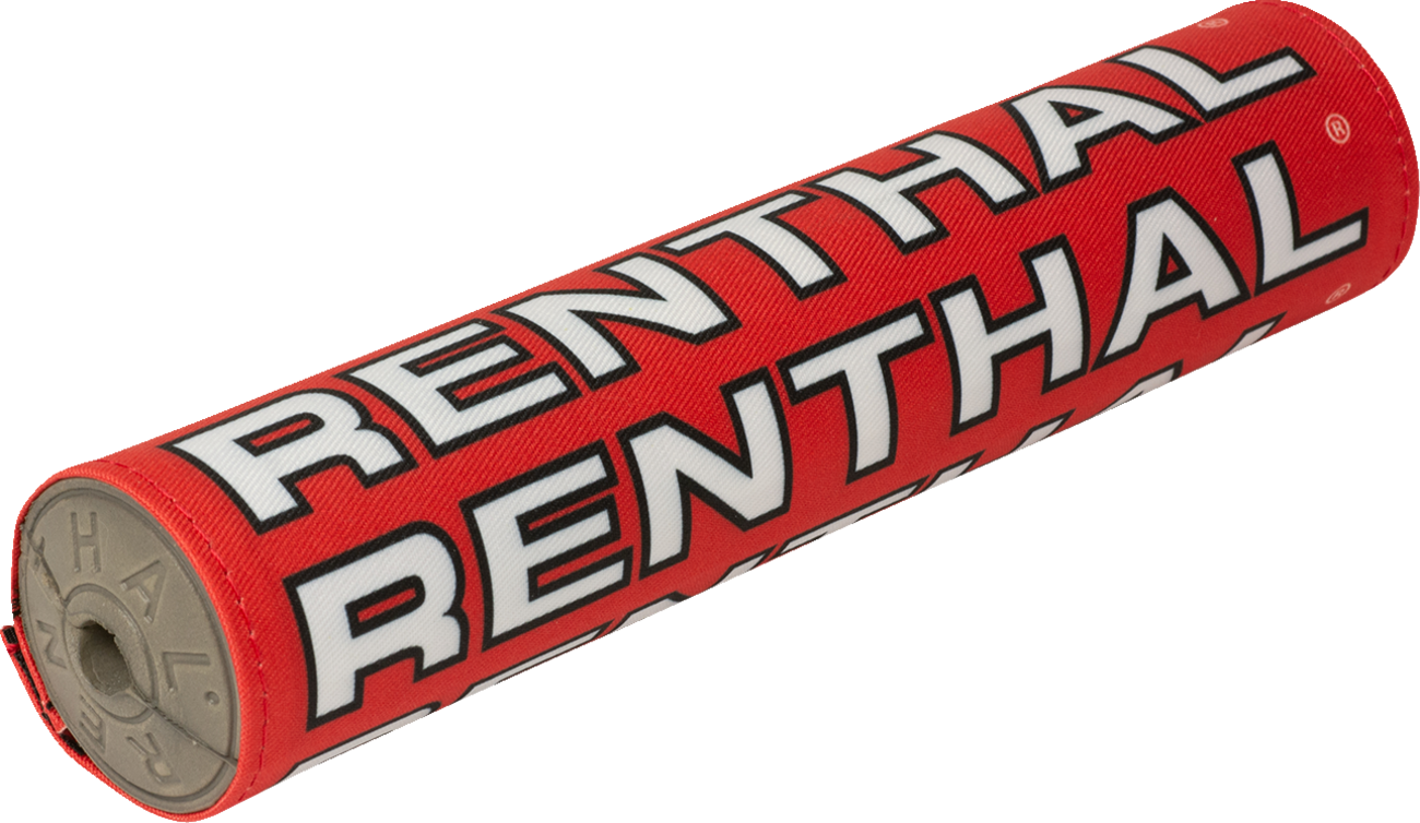 Renthal Vintage SX Bar Pad