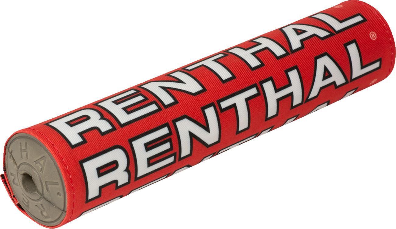 Renthal Vintage SX Bar Pad