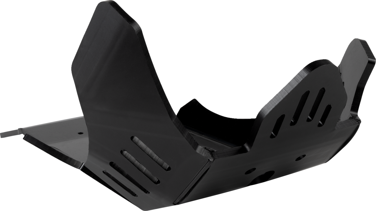 AXP Racing Xtrem Skid Plate Kawasaki KX450 / KX450X 2019-2023