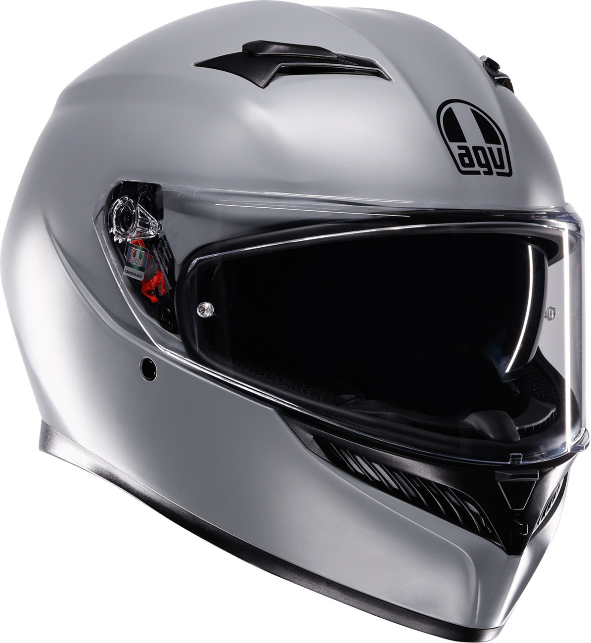 AGV K3 Mono Helmet