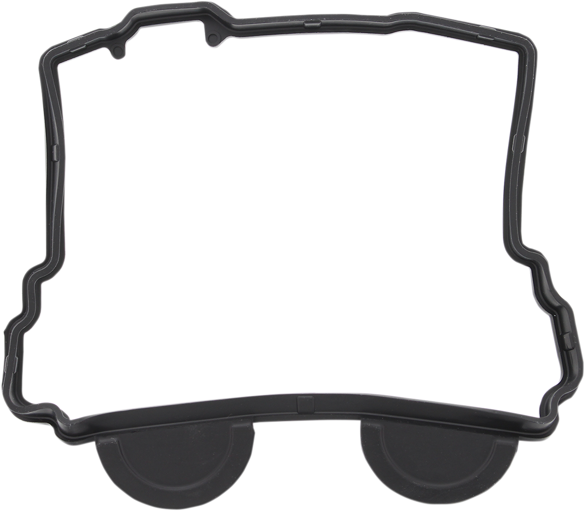 Head Cover Gasket