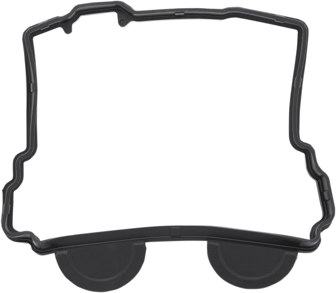 Moose Racing Head Cover Gasket