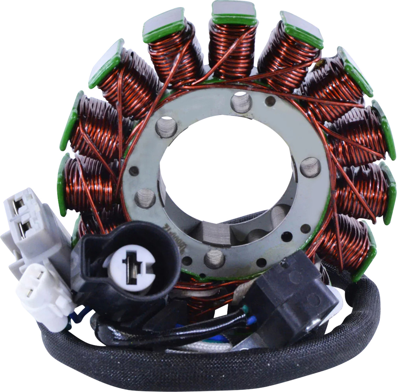 Rm stator Stator - Kawasaki
