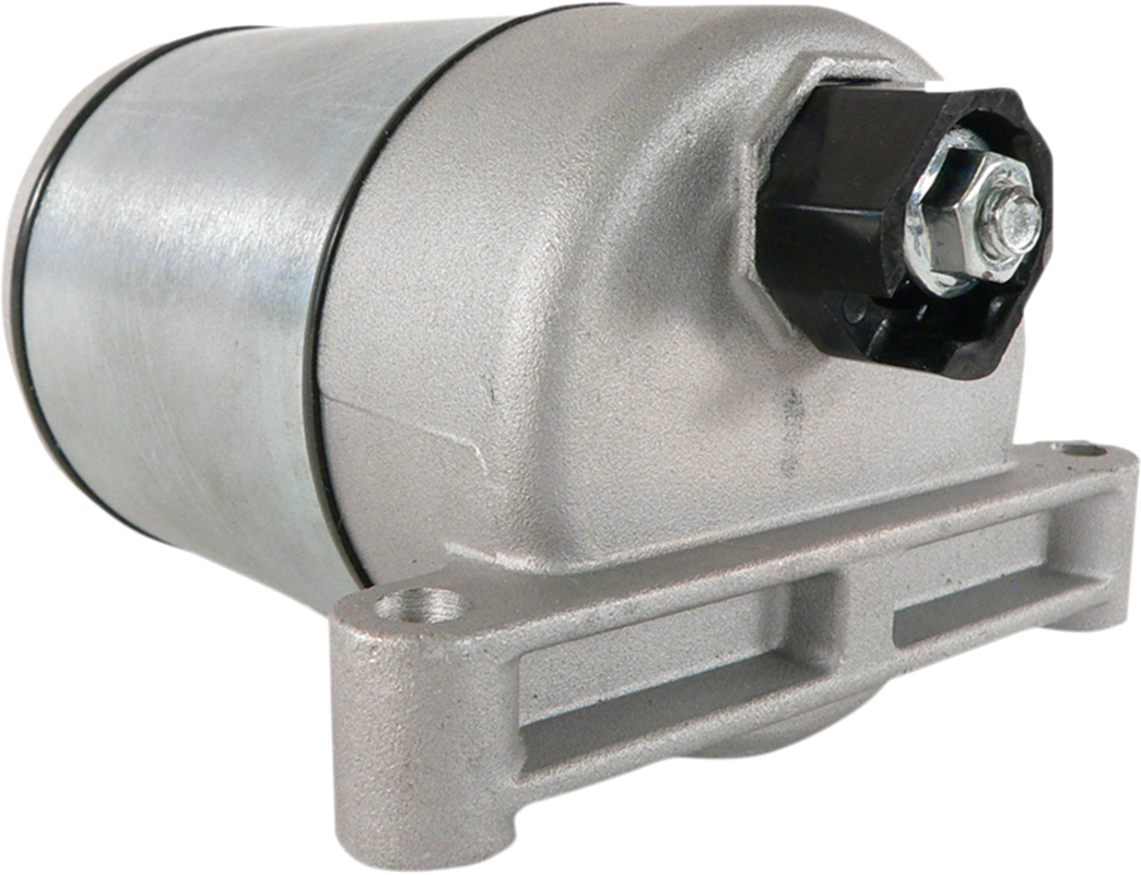 PARTS UNLIMITED Starter Motor