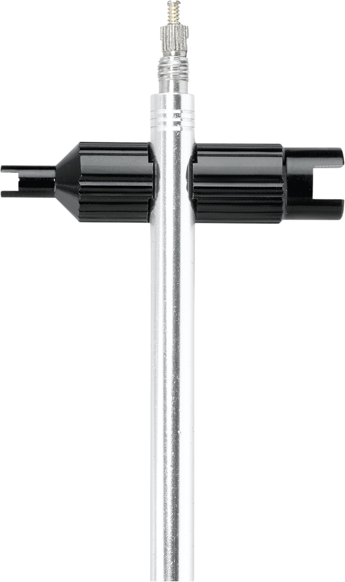 TOPEAK Valve Stem Tool
