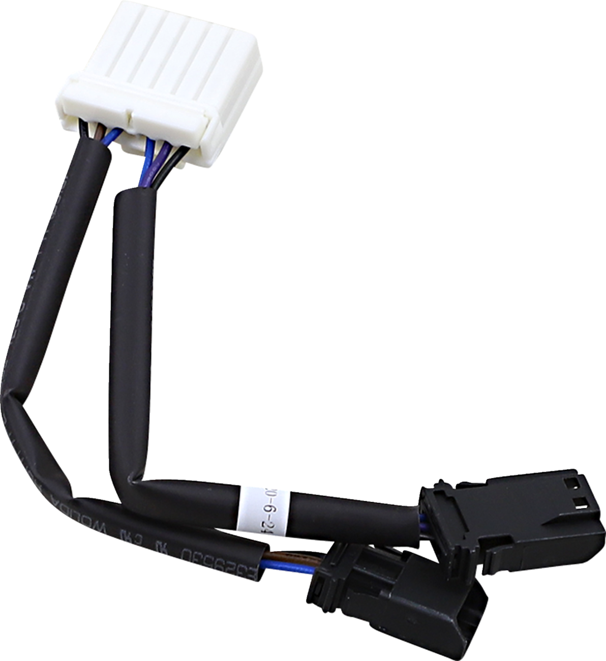 CUSTOM DYNAMICS ProBeam® Dynamic Strips™ Adapter