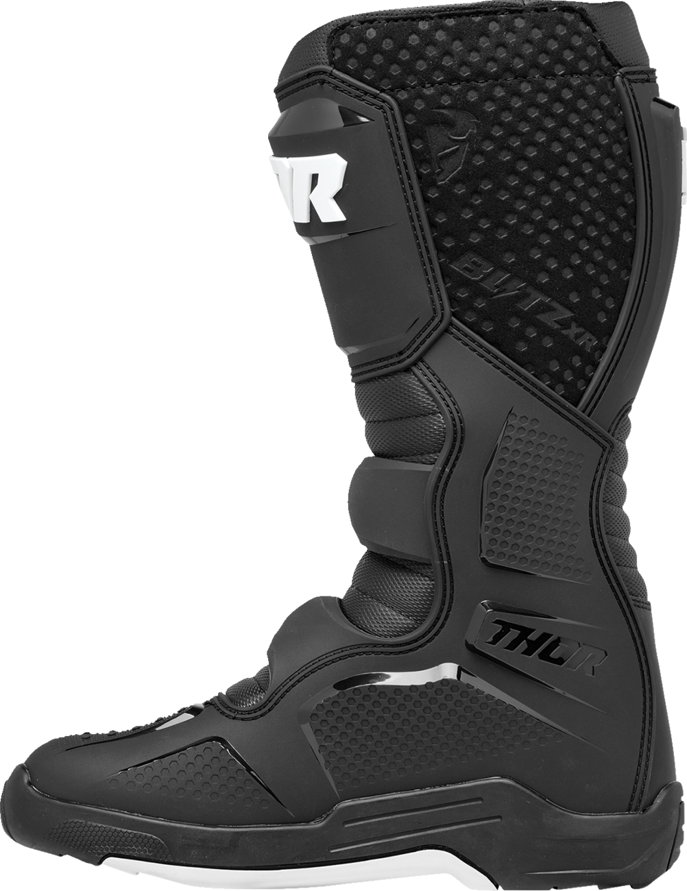 THOR Blitz XR Boots