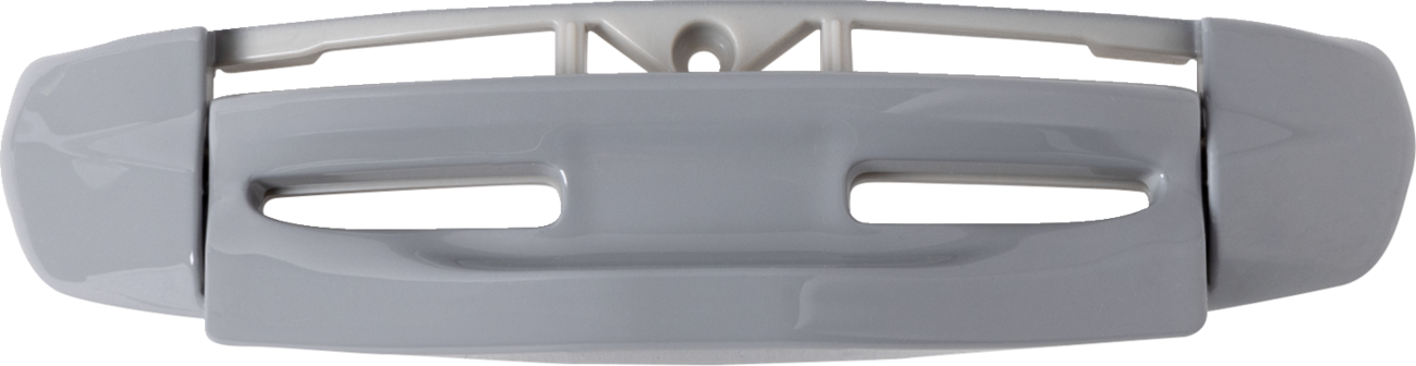 Arai helmets XG Chin Vent