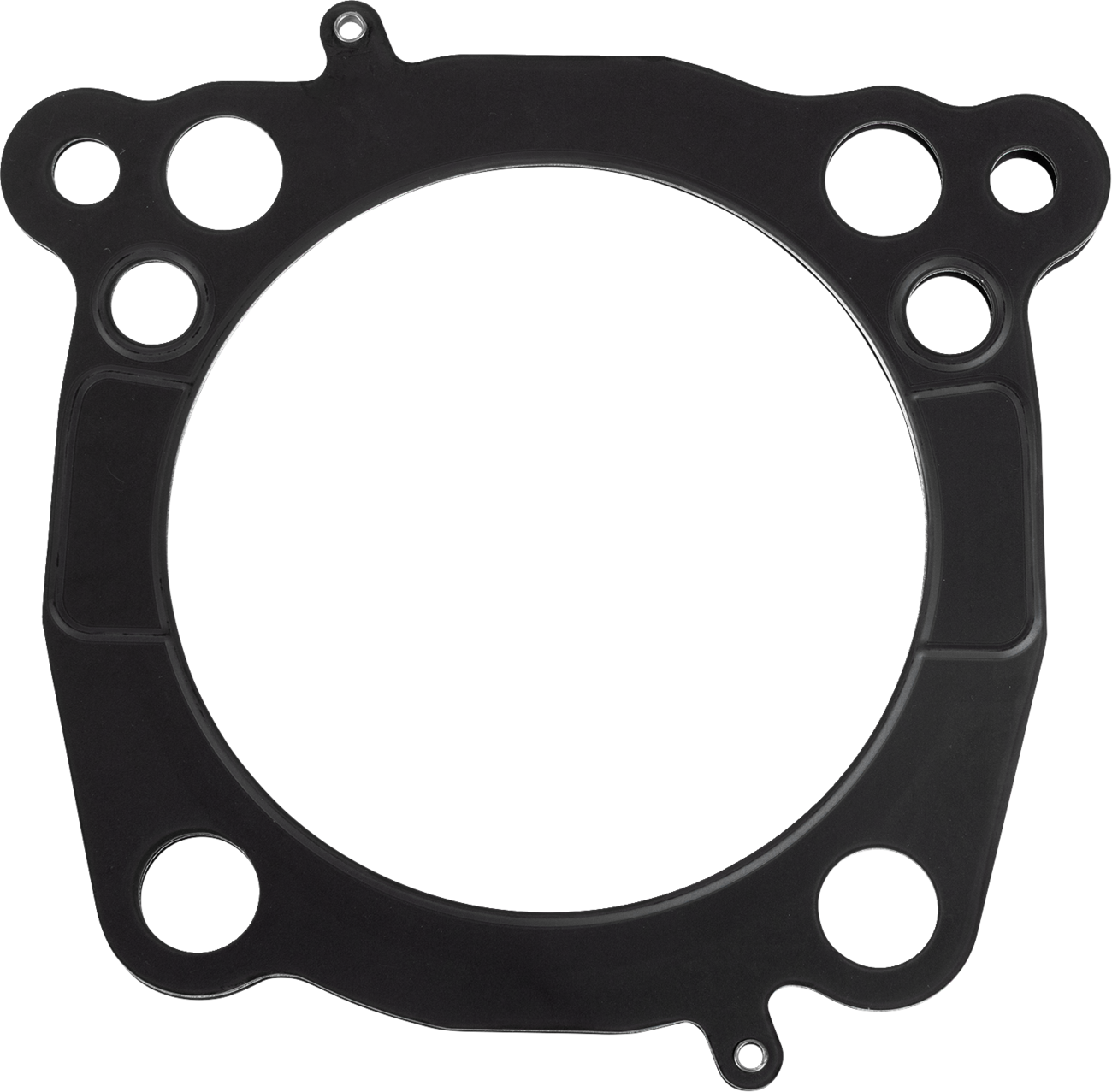 S&amp;S CYCLE Gasket Kit