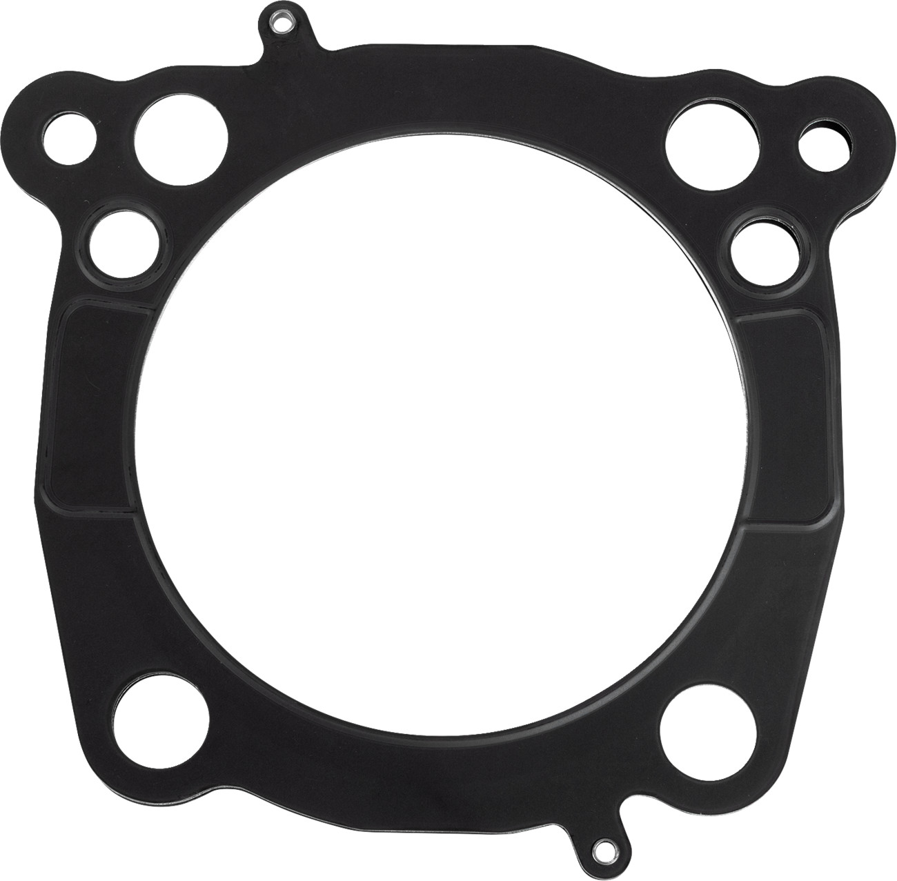 S&S CYCLE Gasket Kit