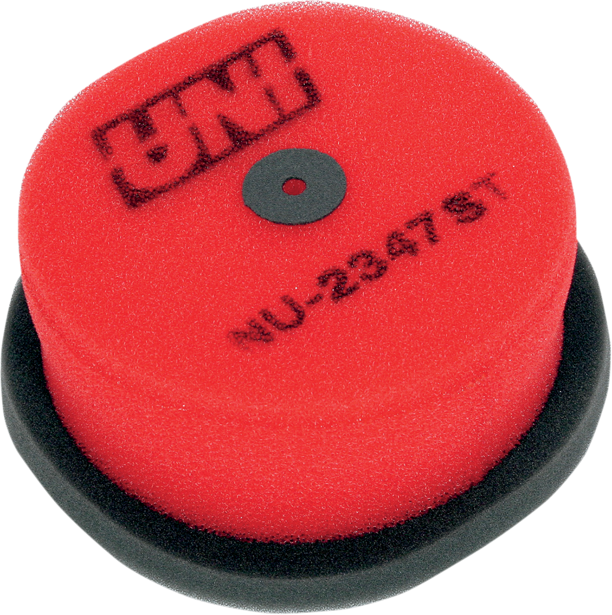 UNI FILTER Air Filter for Kawasaki