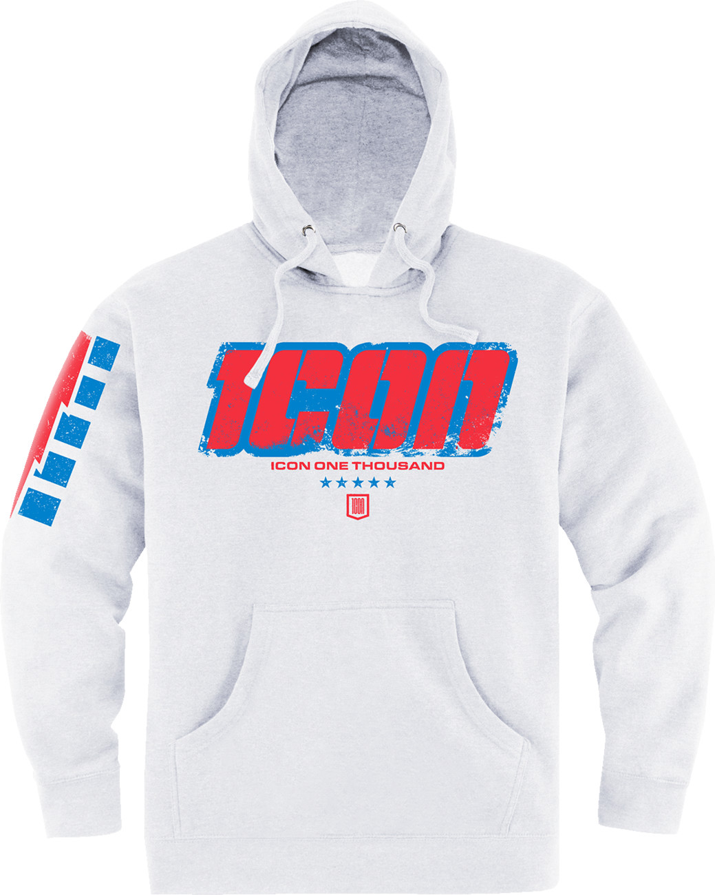 ICON Intercept 84™ Hoodie