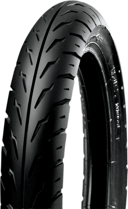 NR Series Universal Moped Tire