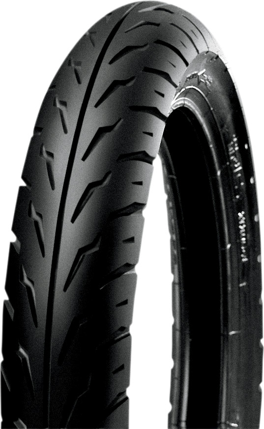 IRC NR Series Universal Moped Tire