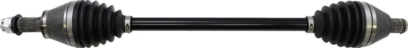 MOOSE OFFROAD Heavy-Duty CV Axles