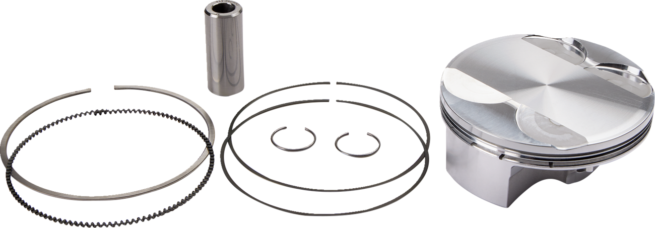 Piston Kit