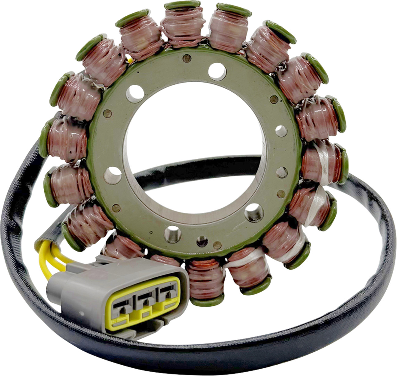 RICK'S MOTORSPORT ELECTRIC Stator