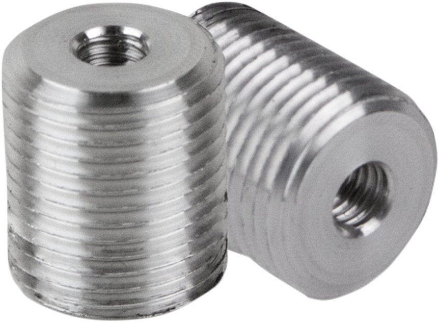 DRIVEN RACING Handlebar End Adapter