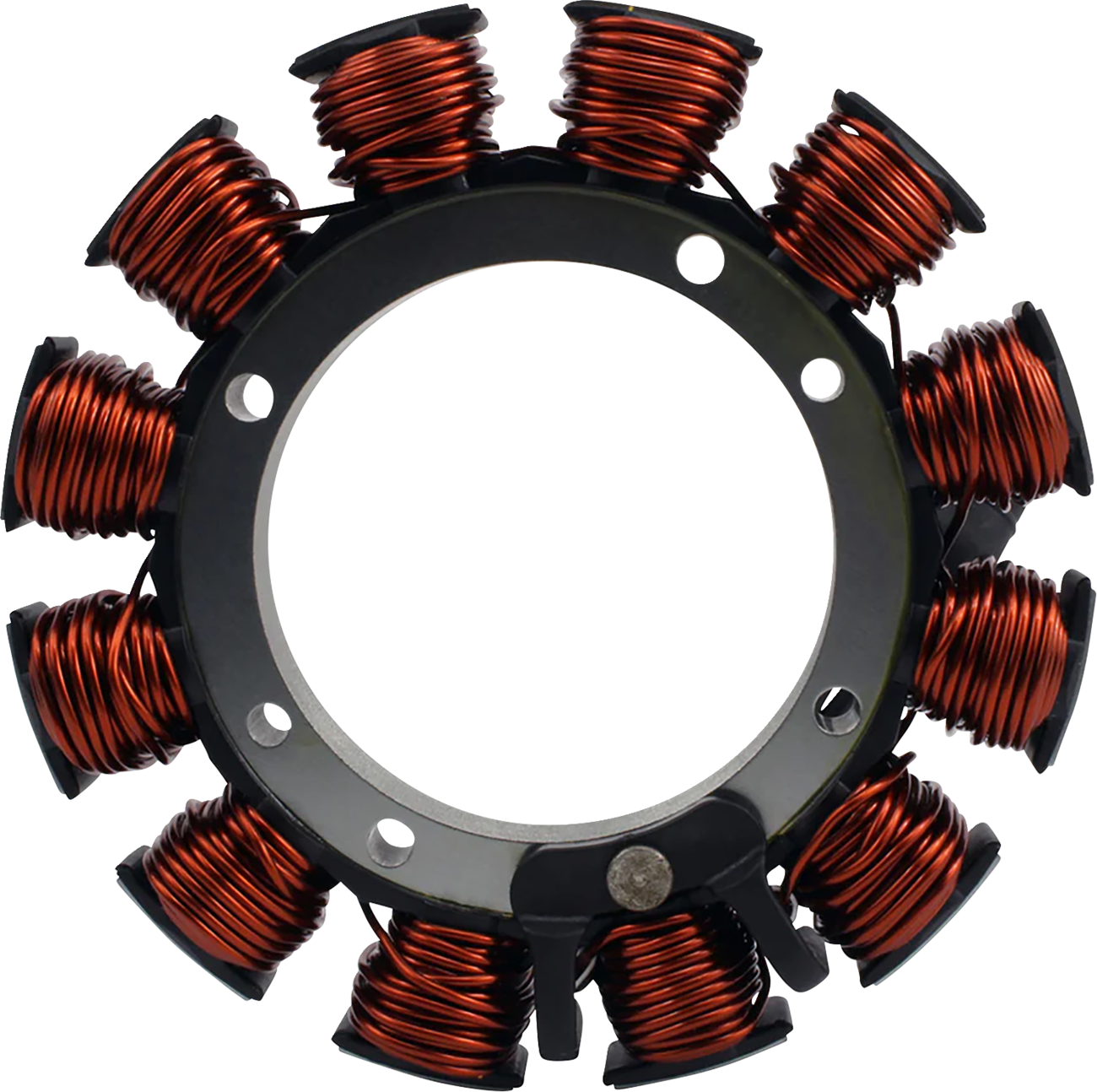 RM STATOR Stator