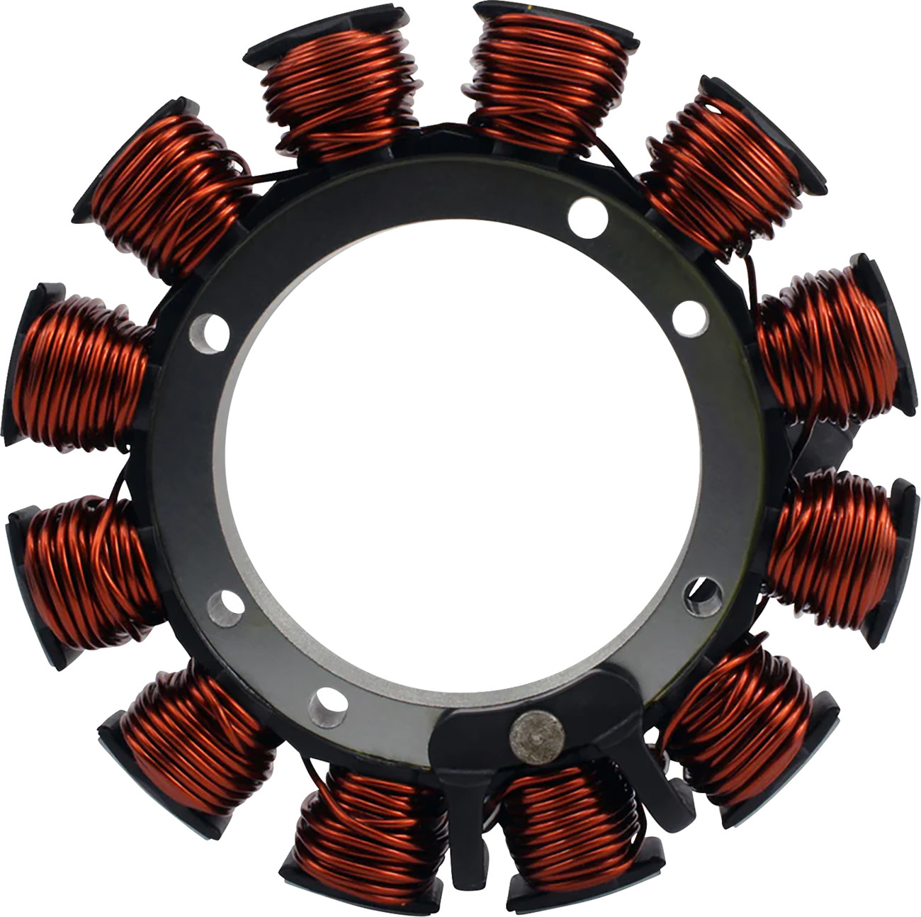 RM STATOR Stator