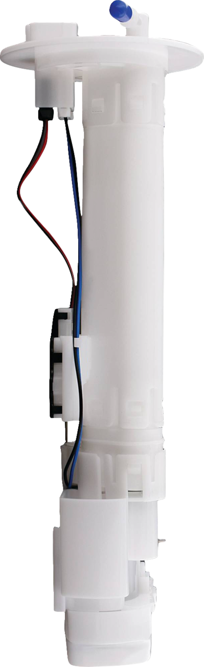 All balls Fuel Pump Module Kit - Kawasaki