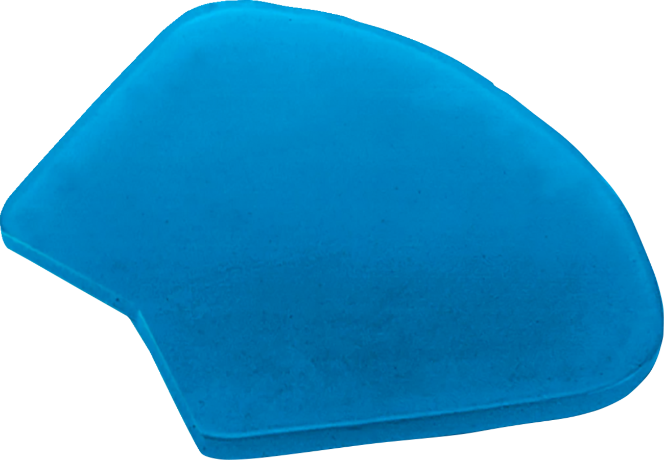 Saddlemen SaddleGel Pad