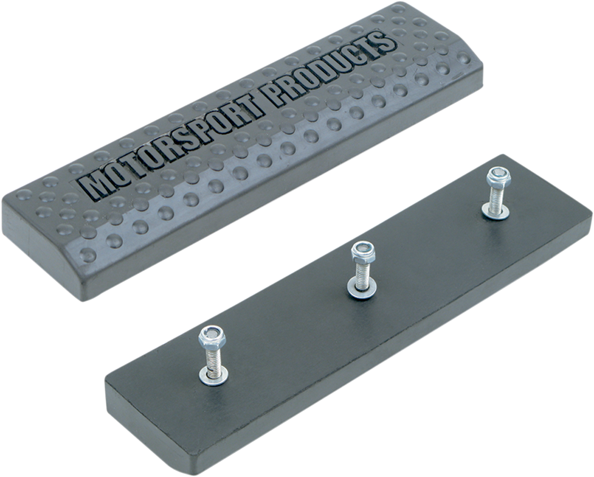 MOTORSPORT PRODUCTS Stand Wedge