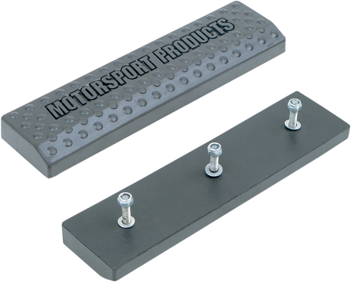 MOTORSPORT PRODUCTS Stand Wedge