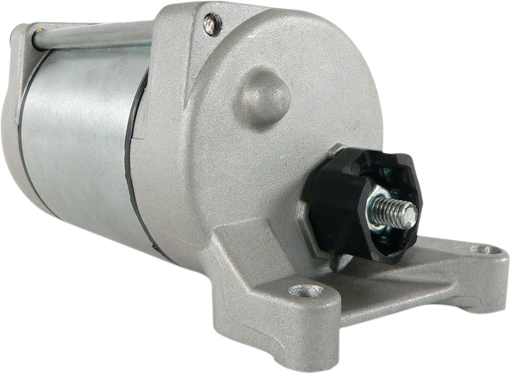 PARTS UNLIMITED Starter Motor