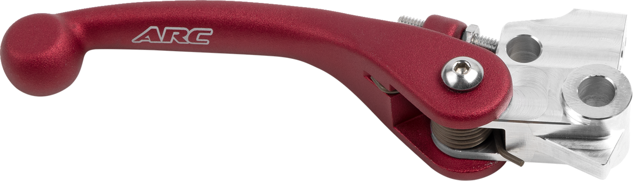 ARC Forged Brake Lever
