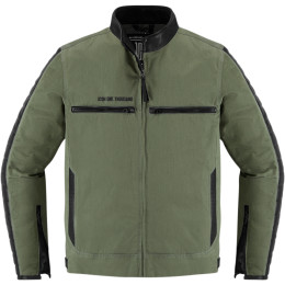 MEN'S ICON 1000™ MH 1000 JACKETS MEN'S ICON 1000™ MH 1000 JACKETS
