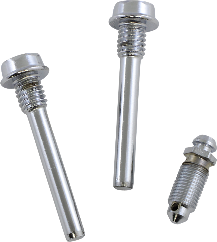 GARDNER-WESTCOTT Caliper Mounting Bolt Kit