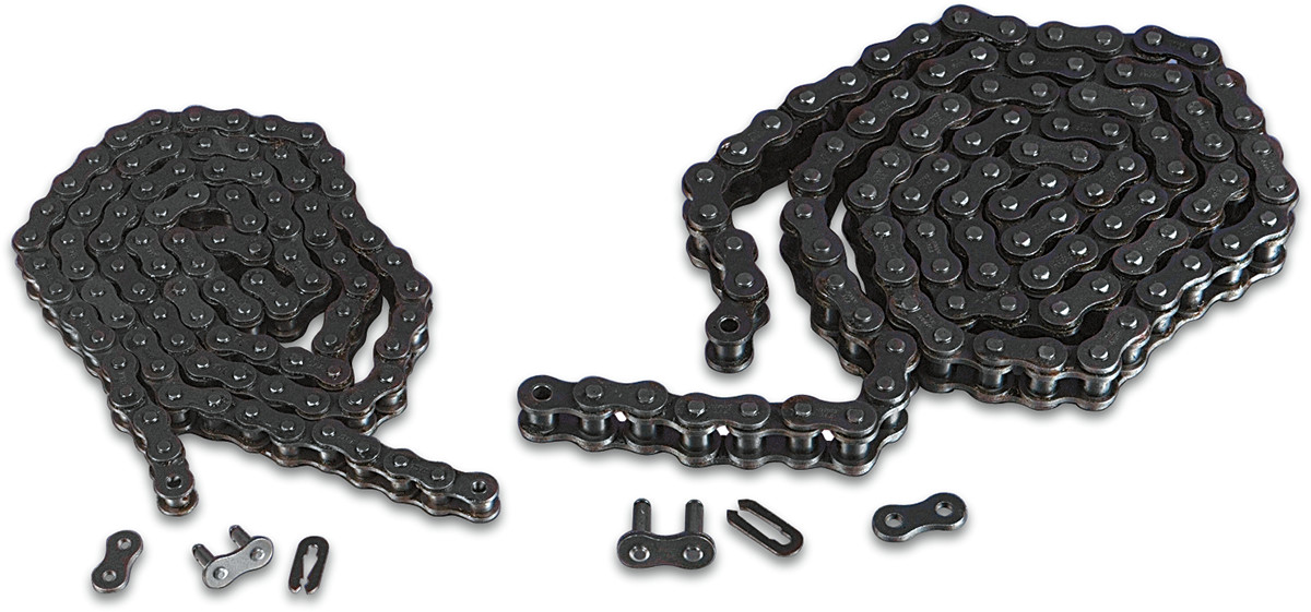 Parts unlimited 520H - Drive Chain - 114 Links