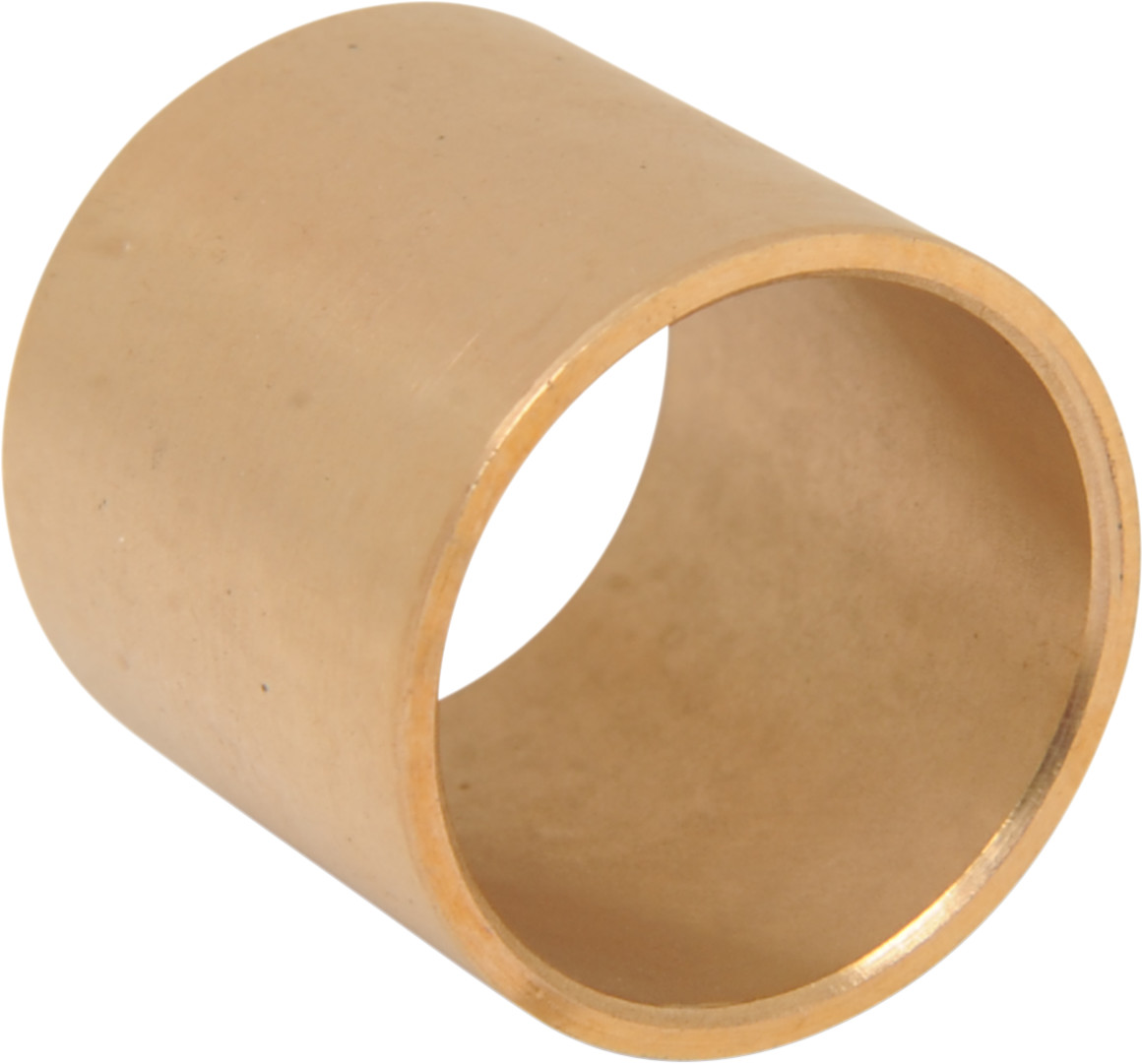 EASTERN MOTORCYCLE PARTS Primary Bushing