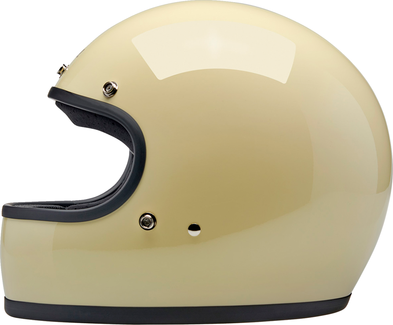 BILTWELL Gringo Helmet