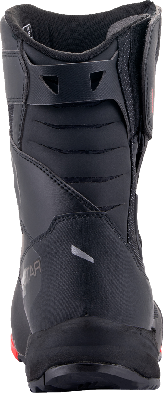 Alpinestars RT-7 Drystar Boots