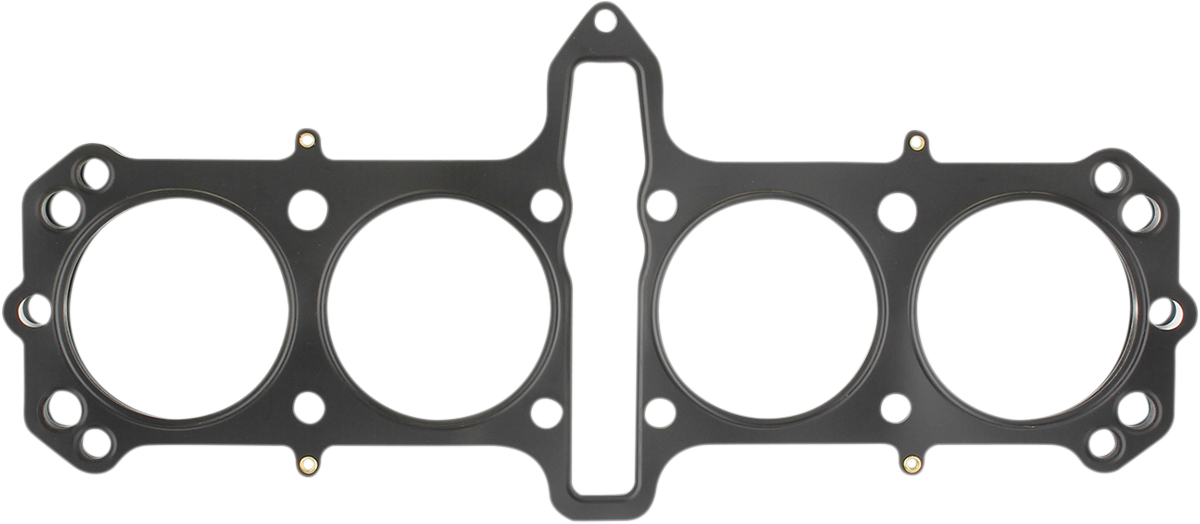 Cylinder Head Gasket