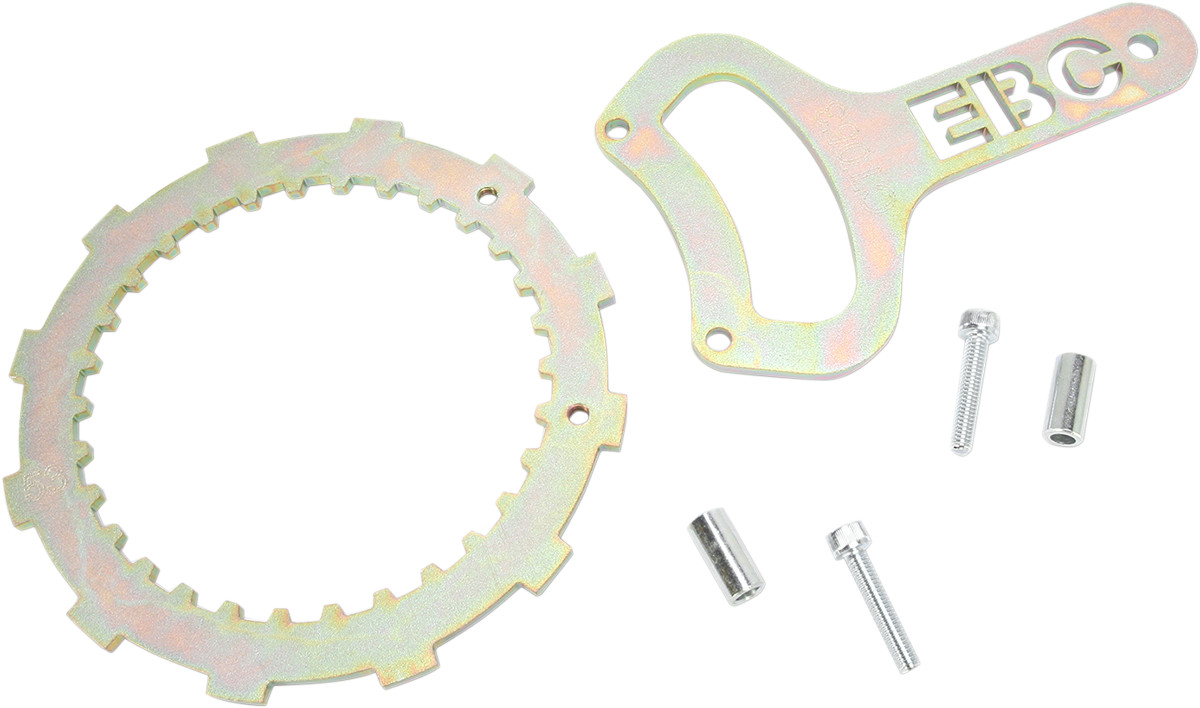 EBC Clutch Removal Tool