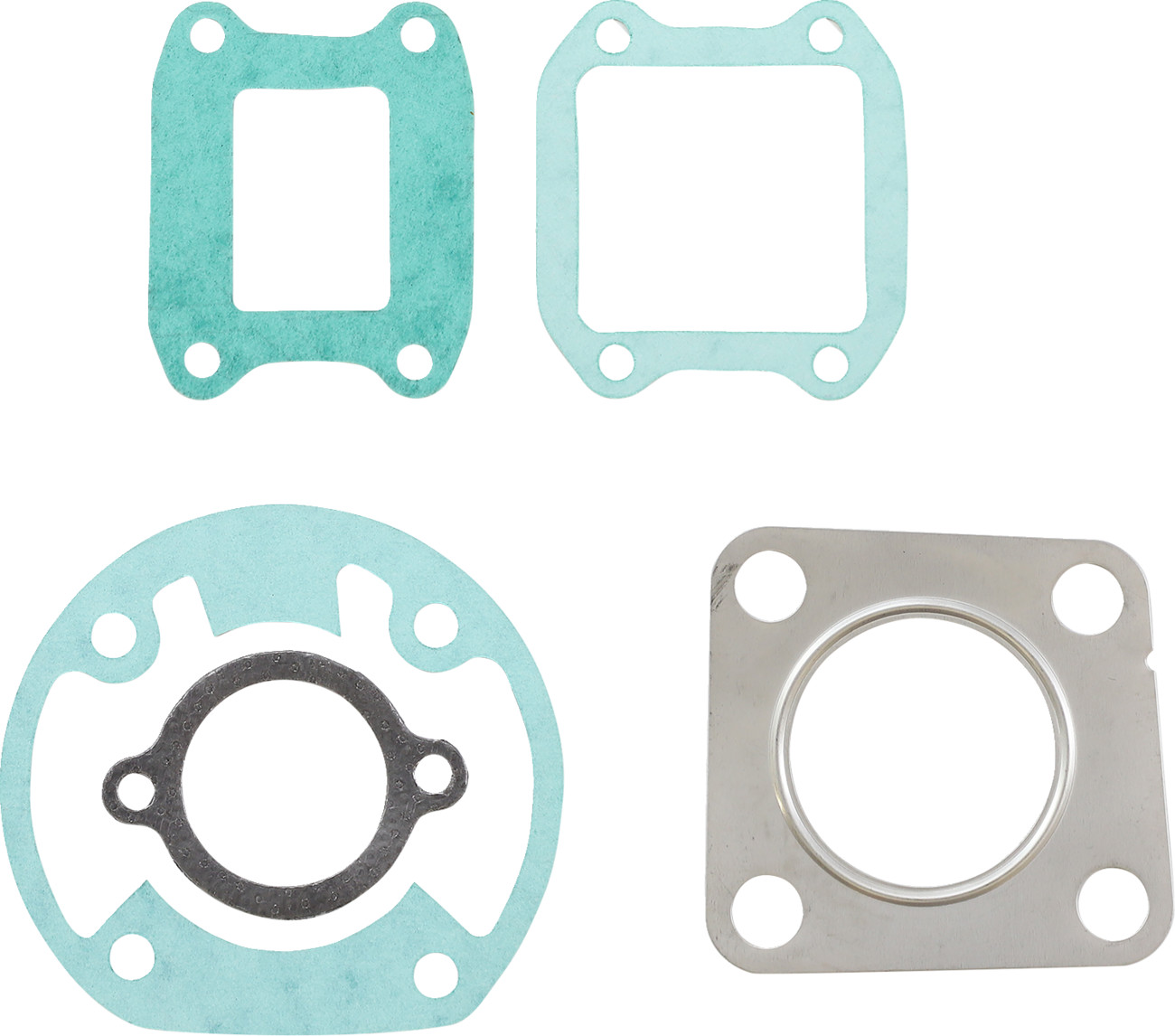 VINTCO Top End Gasket Kit