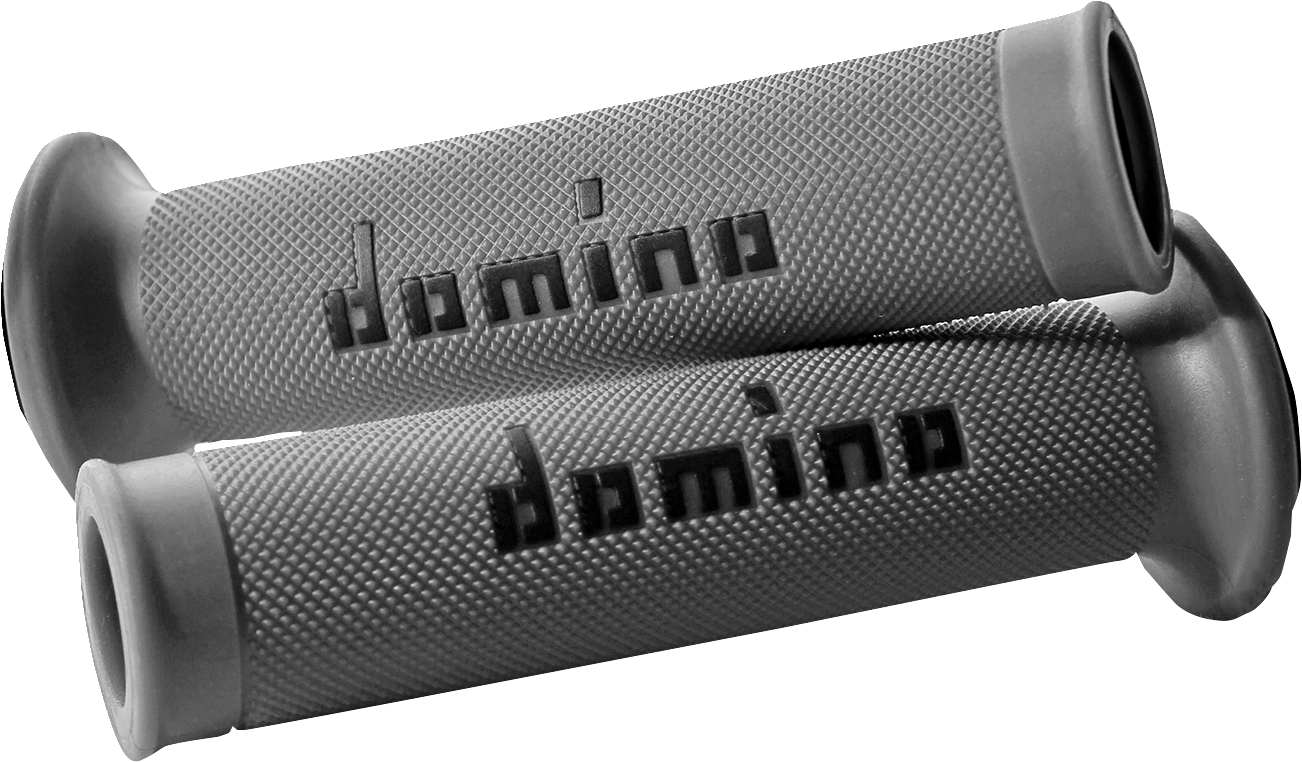 MotoGP Grips